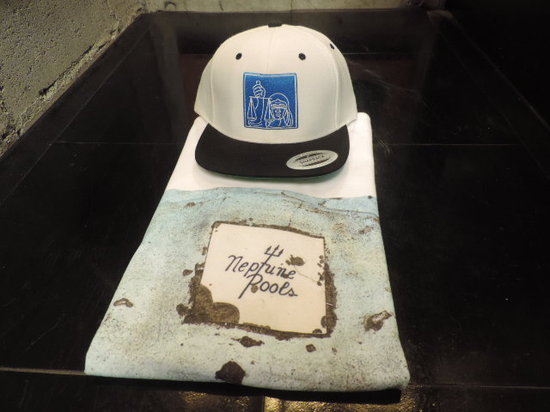 interface captee.JPG